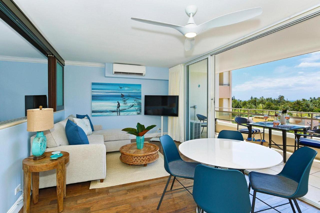 Regency On Beachwalk #71 Casa de férias *