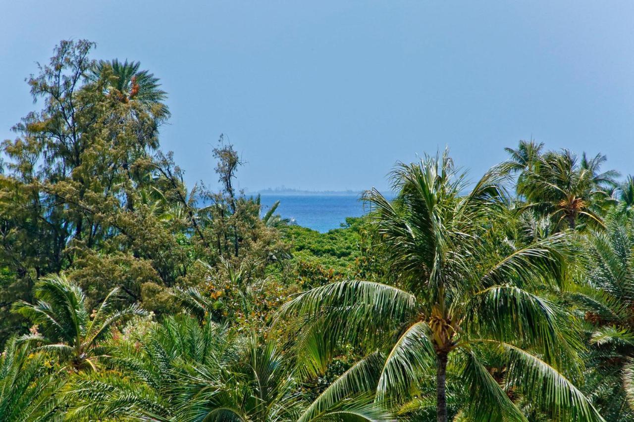 Casa de férias Regency On Beachwalk #71 Honolulu